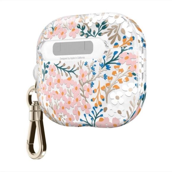 Kate Spade Air Pod Case Third Generation - Picture 2 of 7